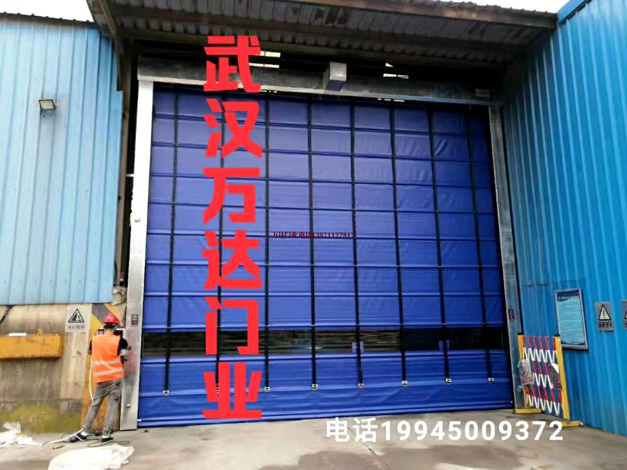 鸡西管道长距离清洗中石油自来水管道清洗管道清洗